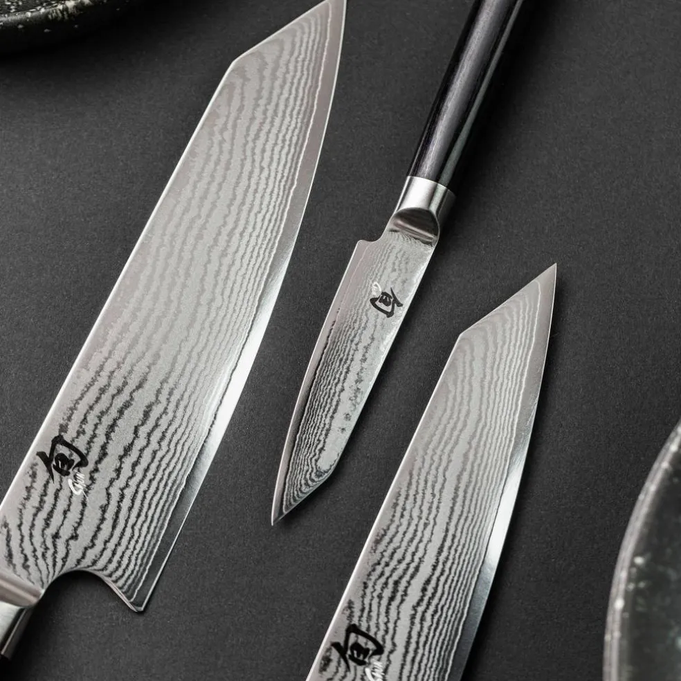 Classic kiritsuke 9 cm