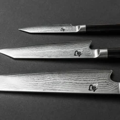 Classic kiritsuke 9 cm