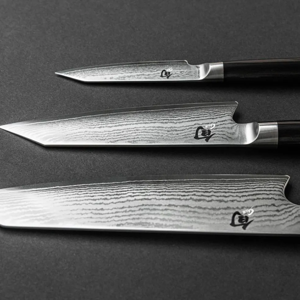 Classic kiritsuke 9 cm