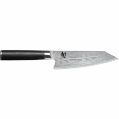 Classic kiritsuke 9 cm
