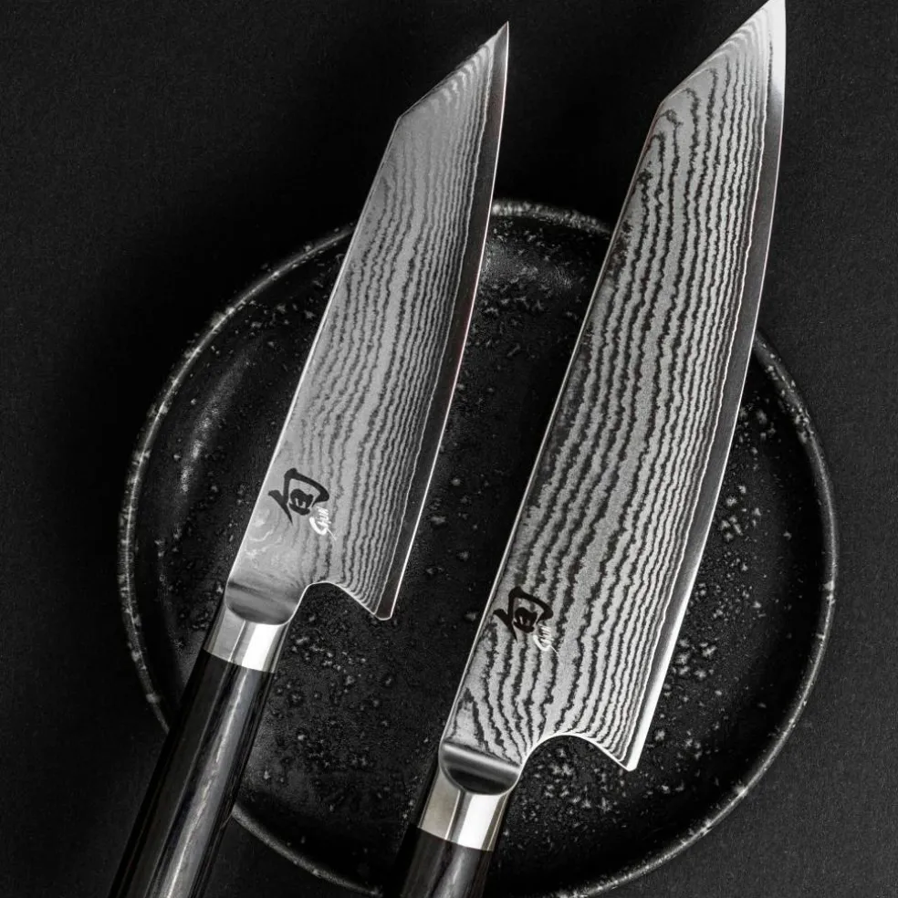 Classic kiritsuke 9 cm