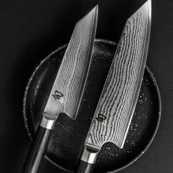 Classic kiritsuke 15 cm