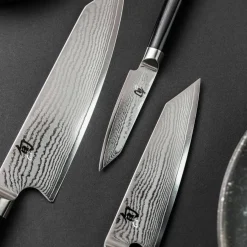Classic kiritsuke 15 cm
