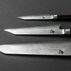 Classic kiritsuke 15 cm