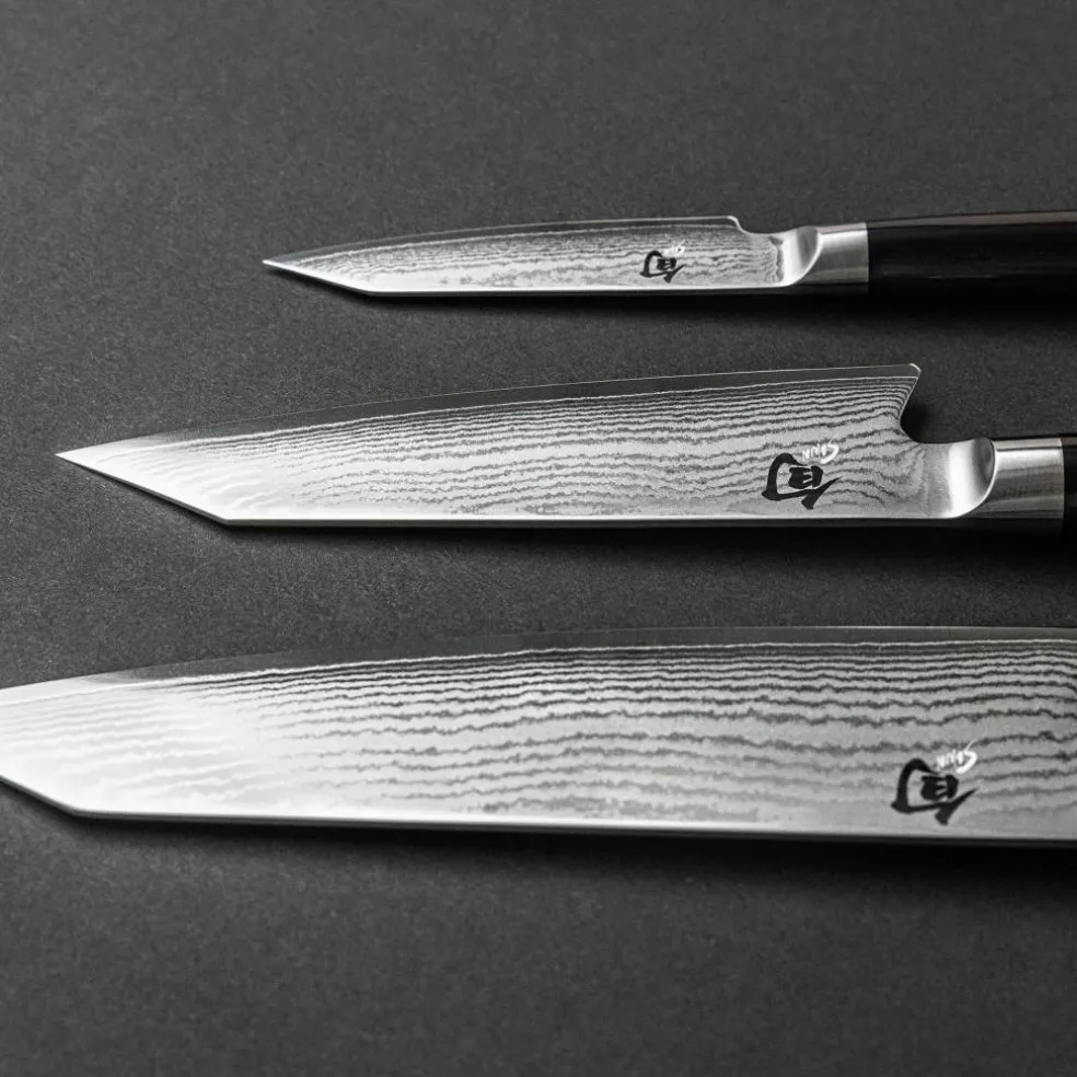 Classic kiritsuke 15 cm