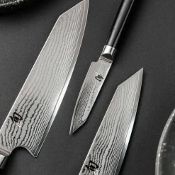 Classic kiritsuke 15 cm