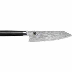 Classic kiritsuke 15 cm