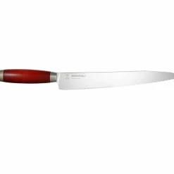 Classic 1891 knivsett essential
