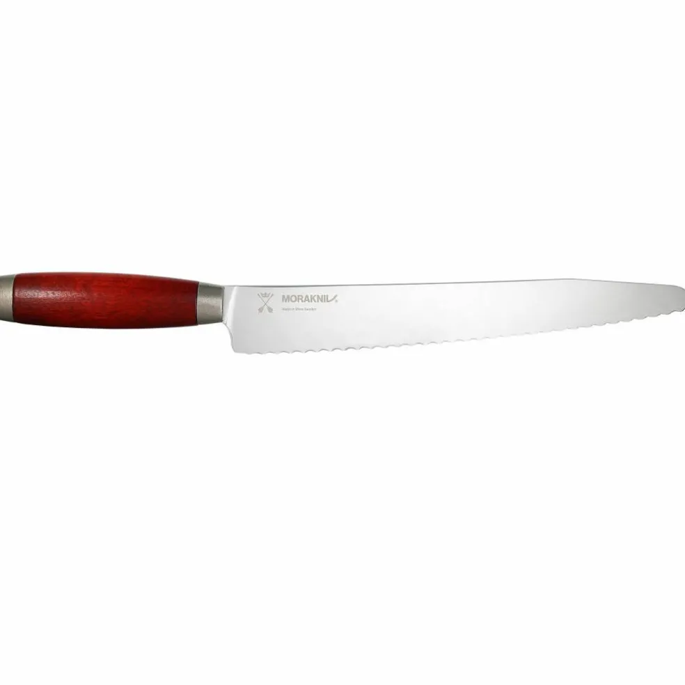 Classic 1891 knivsett essential