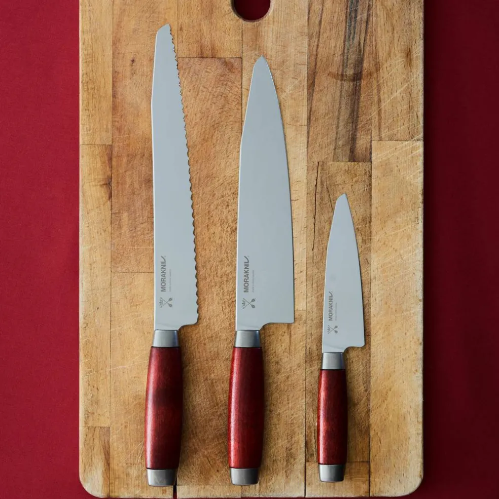 Classic 1891 knivsett essential