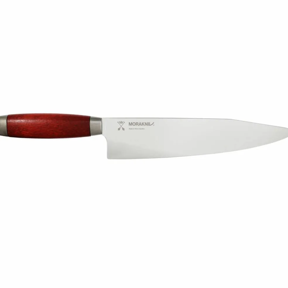 Classic 1891 knivsett small
