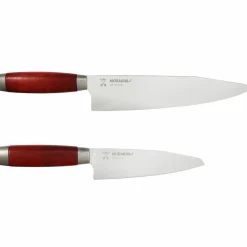 Classic 1891 knivsett small