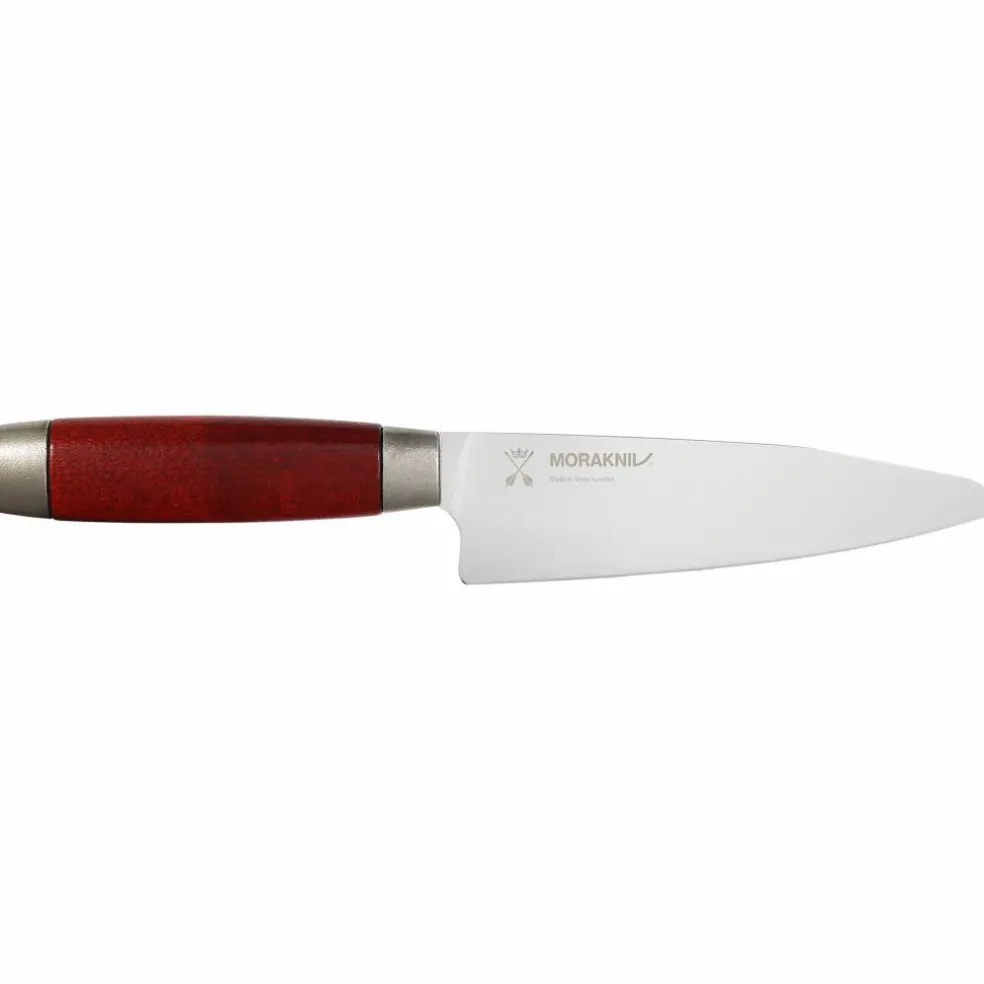 Classic 1891 knivsett small