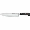 Classic Kokkekniv 20 cm