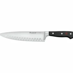 Classic Kokkekniv 20 cm