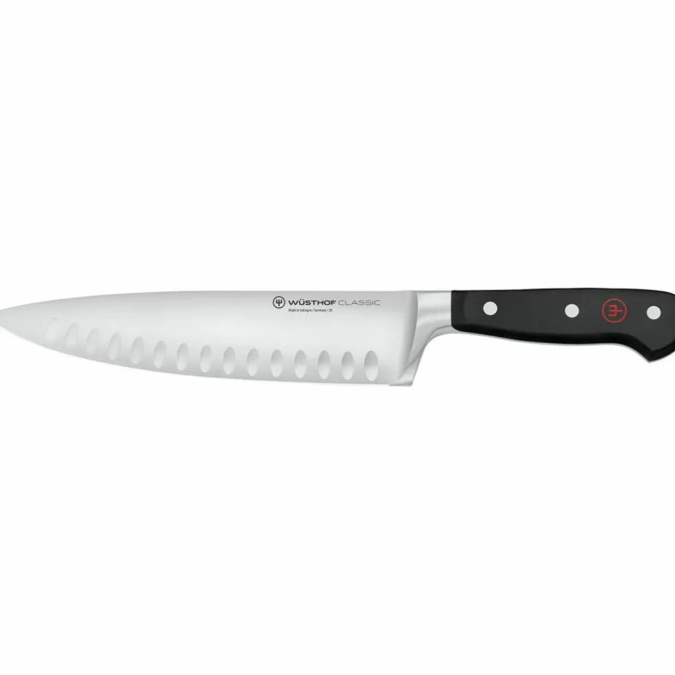 Classic Kokkekniv 20 cm