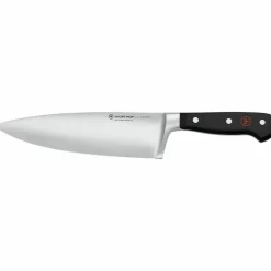 Classic Kokkekniv V2 20 cm