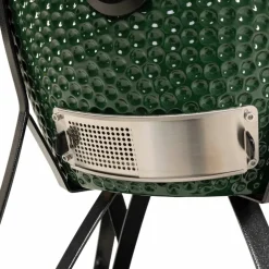 Classic Large Gen 2 kamadogrill 47 cm, grønn