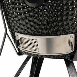 Classic Large Gen 2 kamadogrill 47 cm, grønn