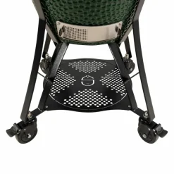 Classic Large Gen 2 kamadogrill 47 cm, svart