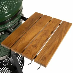 Classic Large Gen 2 kamadogrill 47 cm, svart