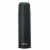 Classic Light termos 1 liter, olive drab green