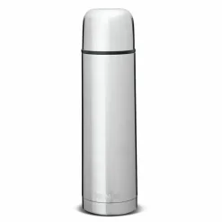 Classic Light termos 1 liter, olive drab green