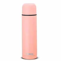 Classic Light termos 1 liter, olive drab green
