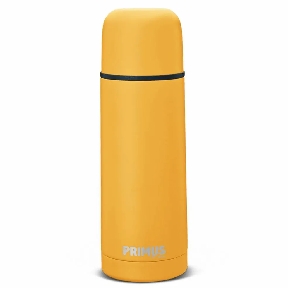 Classic Light Termos 0,75 liter, olive drab green