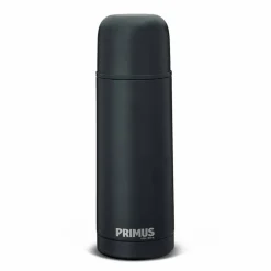 Classic Light Termos 0,75 liter, olive drab green