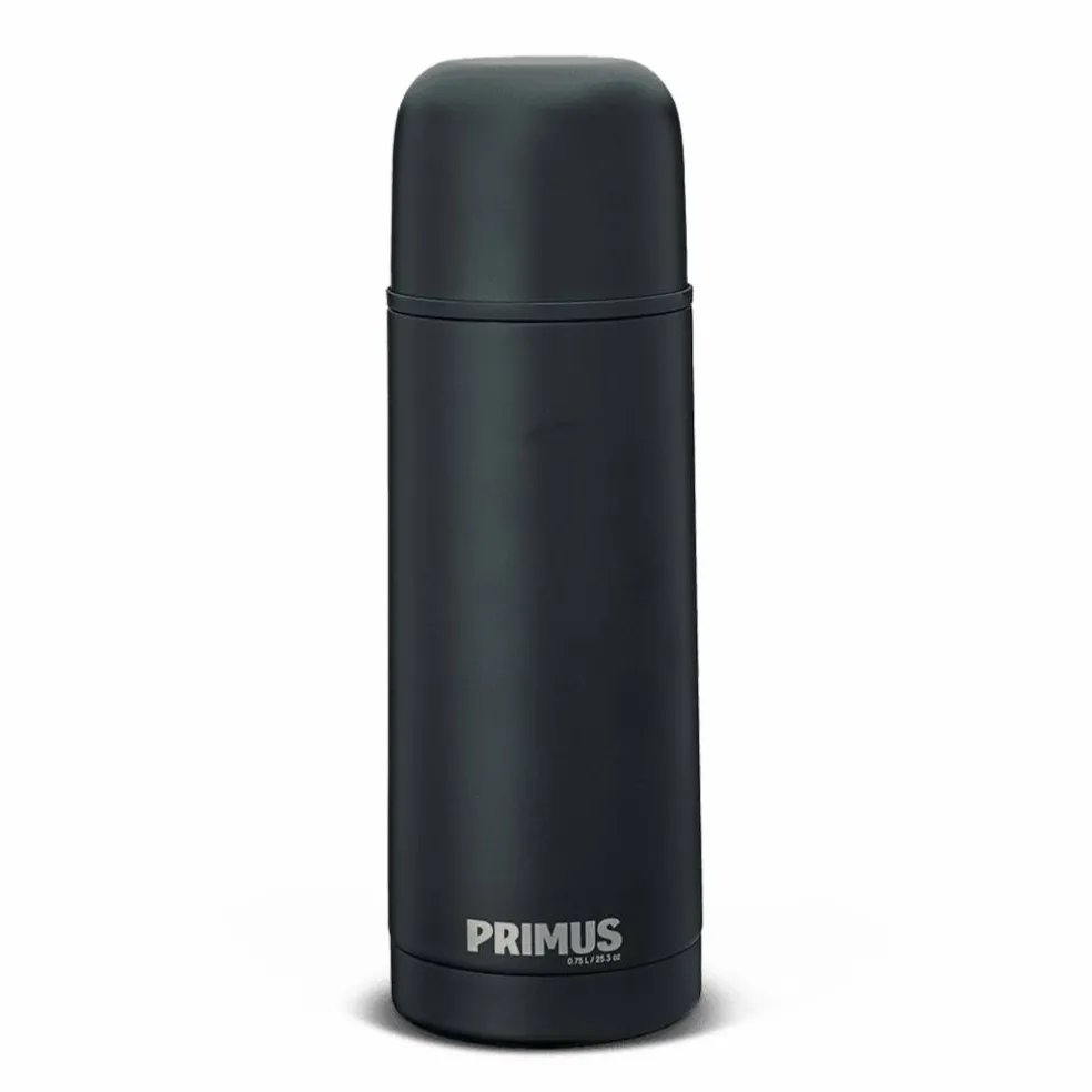 Classic Light Termos 0,75 liter, olive drab green