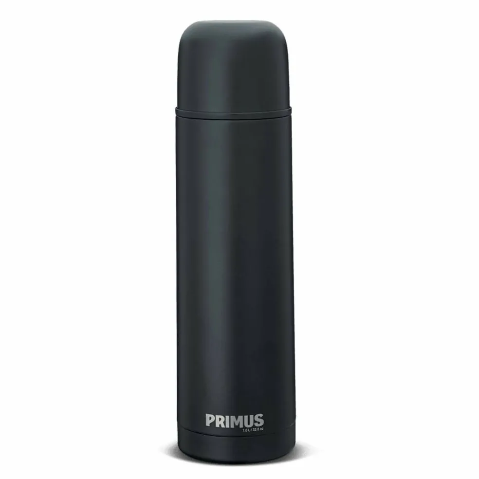 Classic Light termos 1 liter, pale peach