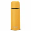 Classic Light Termos 0,75 liter, pale peach