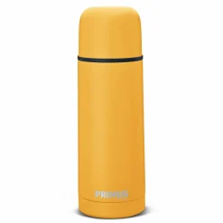 Classic Light Termos 0,75 liter, pale peach