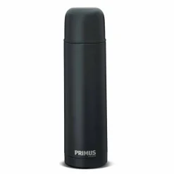 Classic Light termos 1 liter, rustfritt stål