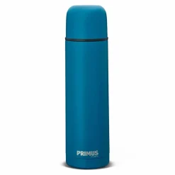 Classic Light termos 1 liter, rustfritt stål