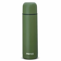 Classic Light termos 1 liter, rustfritt stål