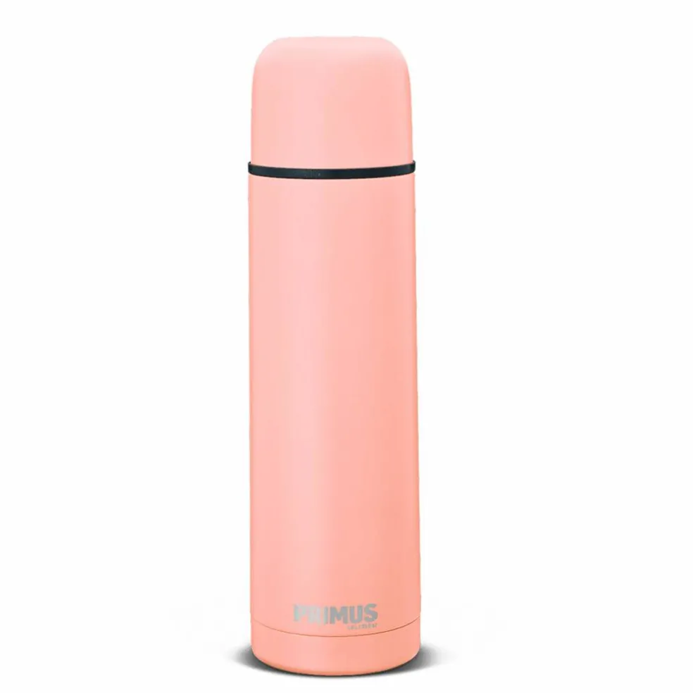 Classic Light termos 1 liter, stone gold
