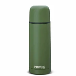 Classic Light Termos 0,75 liter, stone gold