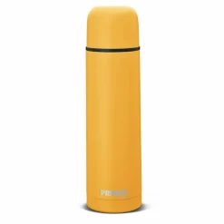 Classic Light termos 1 liter, summit blue