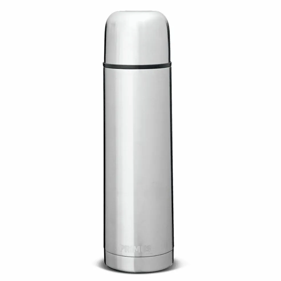 Classic Light termos 1 liter, summit blue