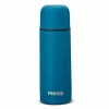 Classic Light Termos 0,75 liter, svart