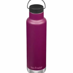 Classic Loop termoflaske 592 ml, purple potion