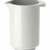 Classic Miksekanne 1,25 liter, curry