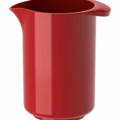 Classic Miksekanne 1,25 liter, humus