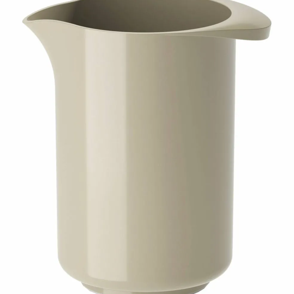 Classic Miksekanne 1,25 liter, humus