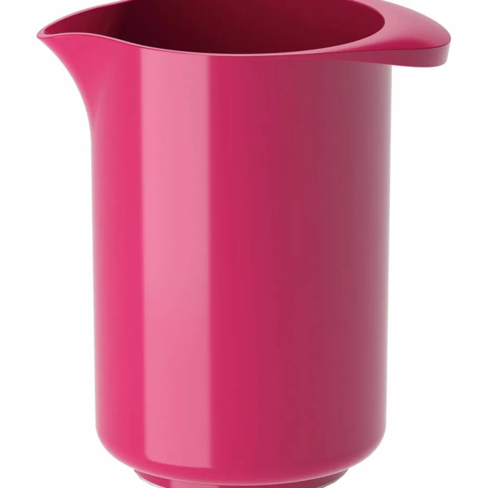 Classic Miksekanne 1,25 liter, humus