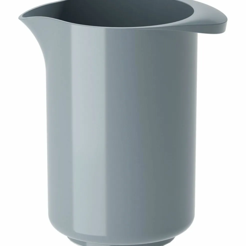 Classic Miksekanne 1,25 liter, humus