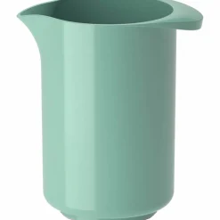 Classic Miksekanne 1,25 liter, lavendel
