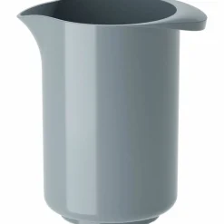 Classic Miksekanne 1,25 liter, lavendel